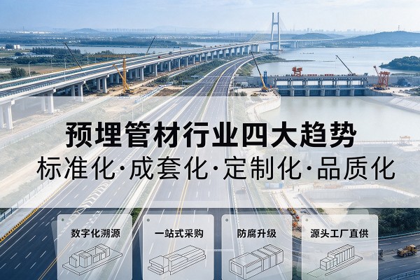 南湖行业发展趋势总结