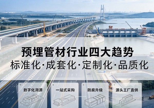 南湖行业发展趋势总结